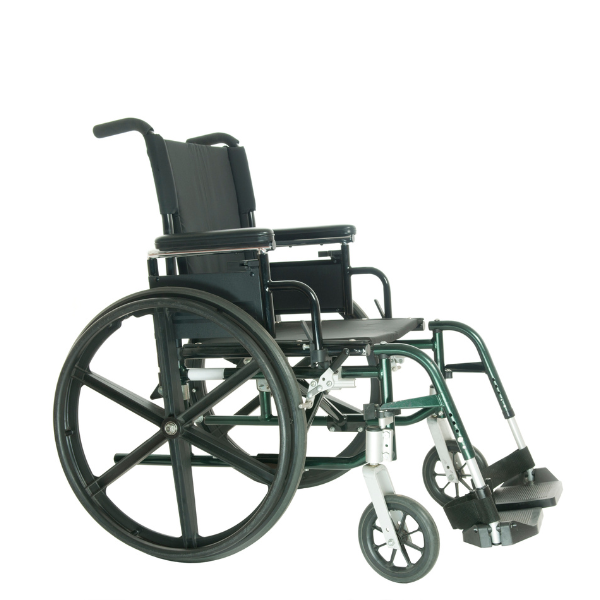 Wheel Chair