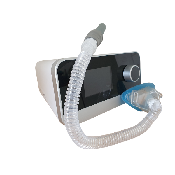 CPAP Machine